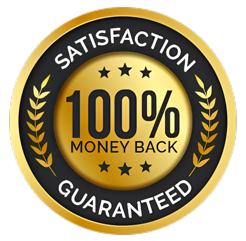 imgi_5_guarantee-seal-1.webp